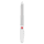 Zwilling ‎88302-131-0