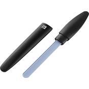 Zwilling ‎88401-351-0