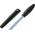 Zwilling ‎88401-351-0