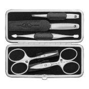 Zwilling 97061-004-0