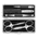 Zwilling 97061-004-0
