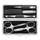 Zwilling 97061-004-0