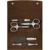 Zwilling 97407-007-0