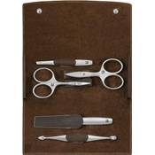 Zwilling 97407-007-0