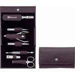 Zwilling Classic Inox 97646-008-0 
