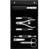 Zwilling 97682-004-0
