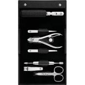 Zwilling 97682-004-0