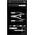 Zwilling 97682-004-0