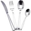 Zwilling Artic