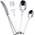 Zwilling Artic