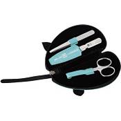 Zwilling Baby und Kinder Nagelpflegeset