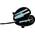 Zwilling Baby und Kinder Nagelpflegeset
