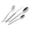 Zwilling Besteck-Set Bela