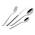 Zwilling Besteck-Set Bela