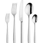 Zwilling Besteck-Set Lord 12176-630-0
