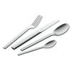 Zwilling Besteck-Set Minimale 07022-338-0 