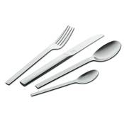 Zwilling Besteck-Set Minimale 07022-338-0 