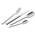 Zwilling Besteck-Set Minimale 07022-338-0 