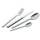 Zwilling Besteck-Set Minimale 07022-338-0 
