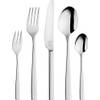 Zwilling-Besteck-Set Roseland 07165-630-0 