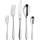 Zwilling 07037-630-0