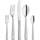 Zwilling Besteck-Set Trend 02790-660-0 