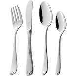 Zwilling 07145-338-0