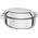 Zwilling 40993-000