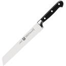 ZWILLING Professional S Brotmesser 