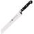 ZWILLING Professional S Brotmesser 