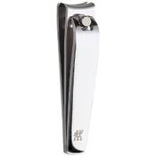 Zwilling Classic Inox Vergleich