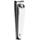 Zwilling Classic Inox