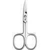 Zwilling Classic Inox Nagelschere