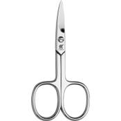 Zwilling Classic Inox Nagelschere