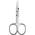 Zwilling Classic Inox Nagelschere