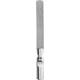 Zwilling Classic Inox Saphir-Nagelfeile Vergleich