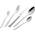 Zwilling Cult Besteckset