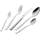 Zwilling Cult Besteckset