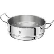 Zwilling Dämpfeinsatz