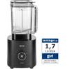 Zwilling Enfinigy 1008857