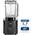 Zwilling Enfinigy 1008857
