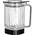 Zwilling Enfinigy 1008861