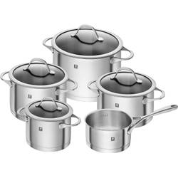 Zwilling 1006145