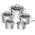 Zwilling 1006145