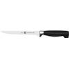 ZWILLING Filiermesser 1001581 