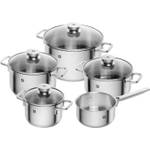 Zwilling 1006282