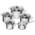 Zwilling 1006282