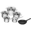 Zwilling Focus/Madura