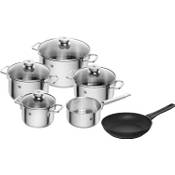 Zwilling Focus/Madura