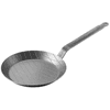 Zwilling Forge